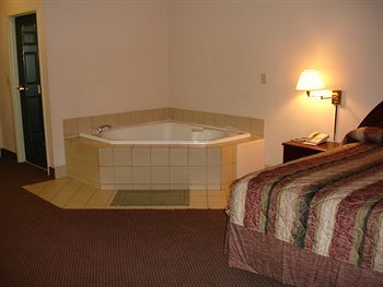 Signature Boutique Hotel