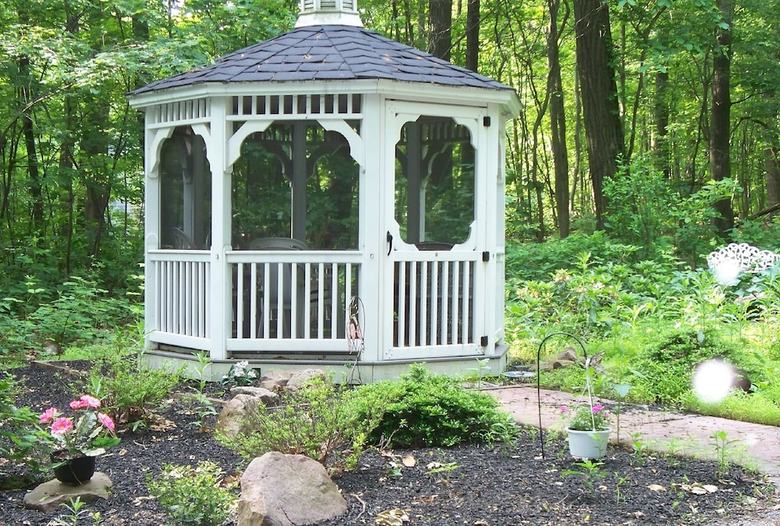 Bear House Bed And Breakfast