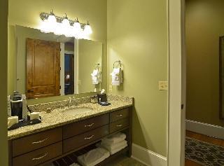 Hotel The Bleckley Inn