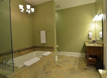 Hotel The Bleckley Inn