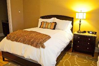 Hotel The Bleckley Inn