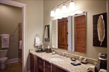 Hotel The Bleckley Inn