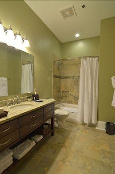 Hotel The Bleckley Inn