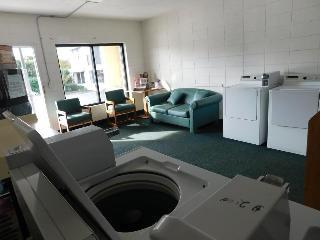 Hotel Econo Lodge Conway