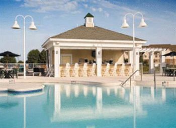 Apartamento Bluegreen Vacations Harbour Lights, Ascend Resort Collection
