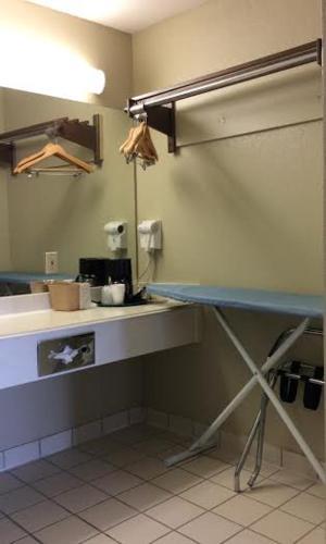 Hotel Stratford House Inn And Suites