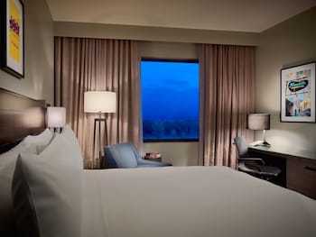 Hotel Sonesta Bee Cave Austin