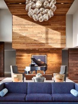 Hotel Sonesta Bee Cave Austin