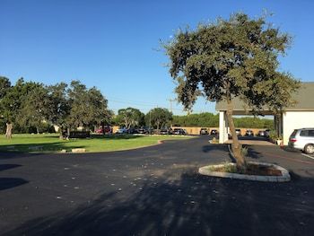 Hotel Mountain Star Lodge