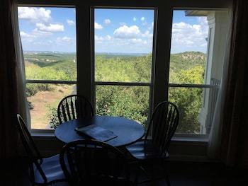 Hotel Mountain Star Lodge
