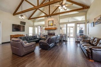 Hotel Mountain Star Lodge