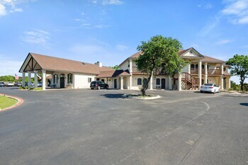Hotel Mountain Star Lodge