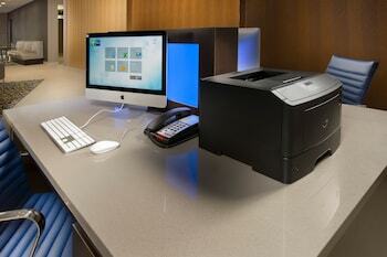 Hotel Holiday Inn Express & Suites Waco South