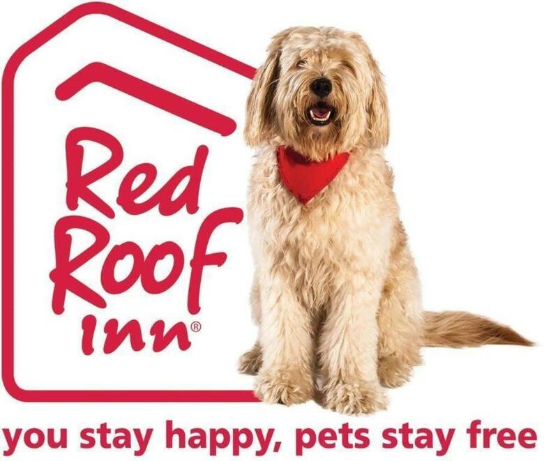Hotel Red Roof Inn El Paso West