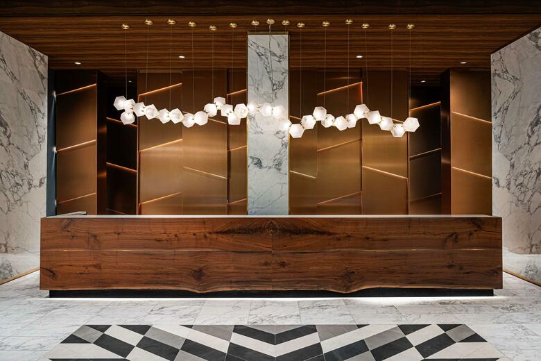 Doubletree By Hilton Hotel Philadelphia - Valley Forge