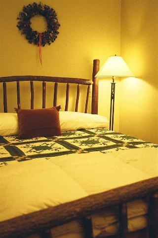 Mayor Lord's House Bed And Breakfast