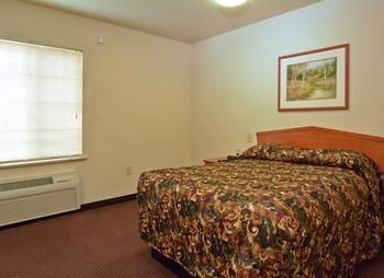 Hotel Value Place Dfw Forest Hill
