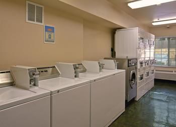 Hotel Value Place Dfw Forest Hill