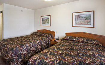 Hotel Value Place Dfw Fossil Creek
