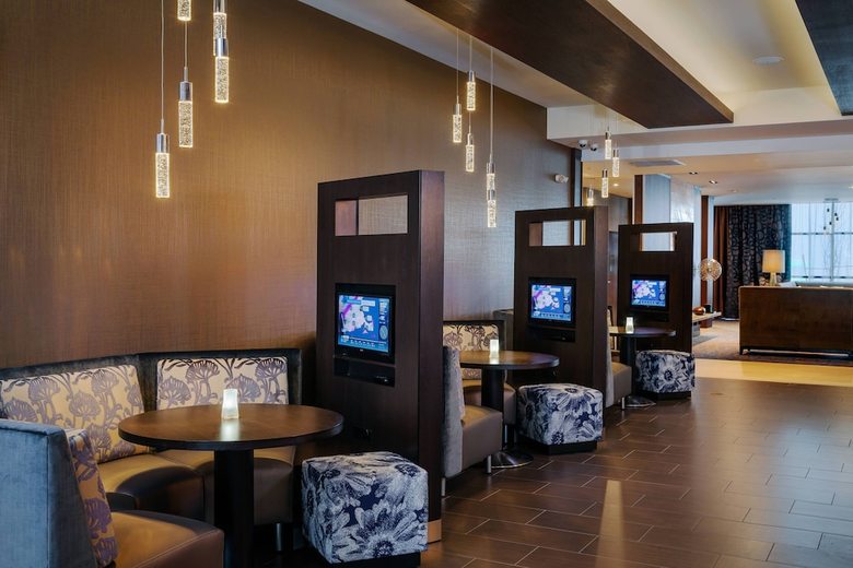 Hotel Courtyard By Marriott Walla Walla