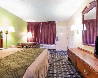 Motel Econo Lodge