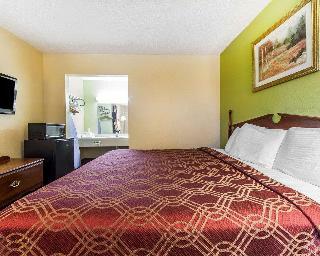 Motel Econo Lodge