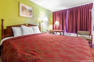 Motel Econo Lodge
