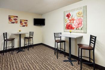 Hotel Comfort Inn