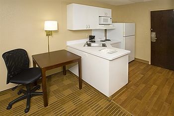 Aparthotel Extended Stay America - Salt Lake City - Sandy