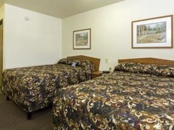 Hotel Value Place Gainesville, Va