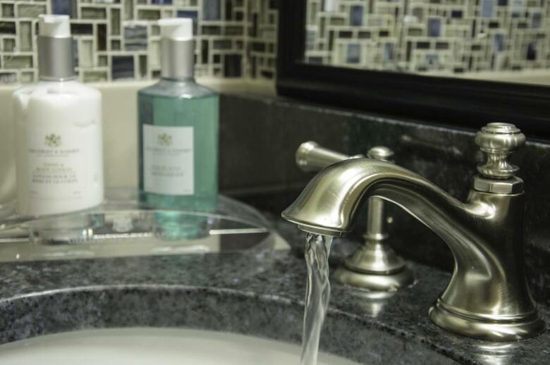 The Bolling Wilson Hotel, An Ascend Hotel Collection Member
