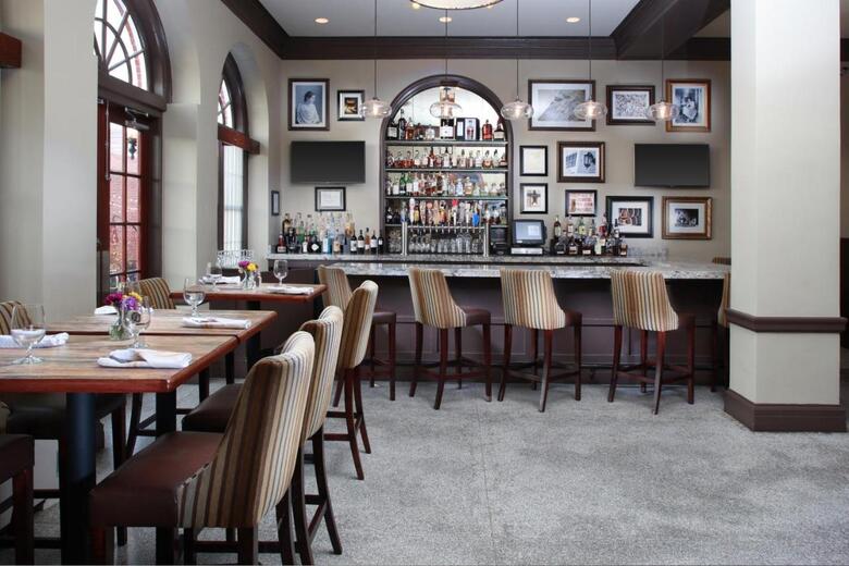 The Bolling Wilson Hotel, An Ascend Hotel Collection Member
