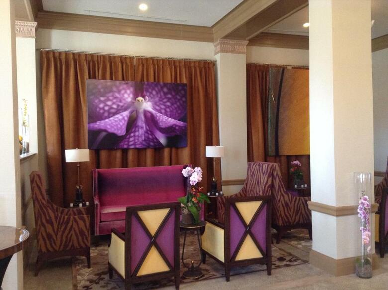 The Bolling Wilson Hotel, An Ascend Hotel Collection Member