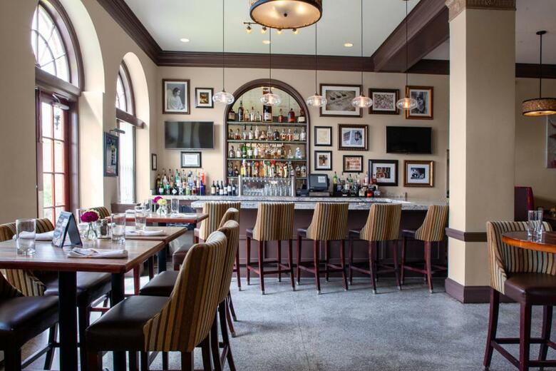 The Bolling Wilson Hotel, An Ascend Hotel Collection Member