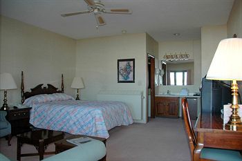 Hotel Lockport Inn & Suites