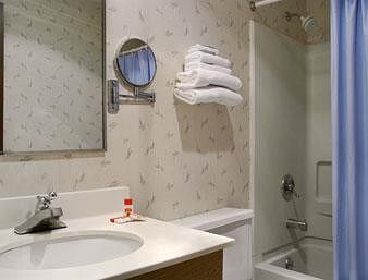 Motel Americas Best Value Inn-new Paltz