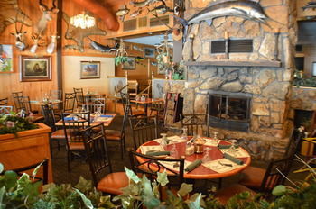 Apartamento Days Inn Thermopolis