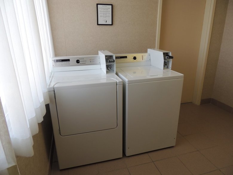 Hotel Holiday Inn Toronto Mississauga