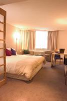 Hotel Novotel Mississauga