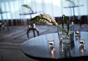 Hotel Renaissance Downtown