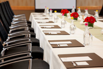 Hotel Westin Bayshore Tower H.v