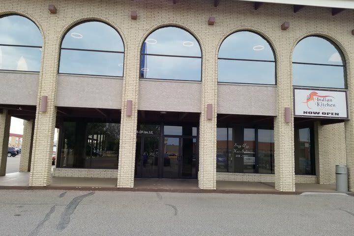 Coast Medicine Hat Hotel