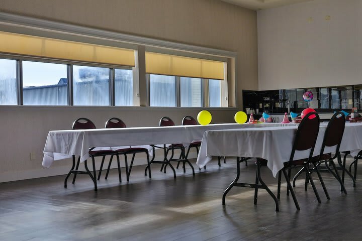 Coast Medicine Hat Hotel