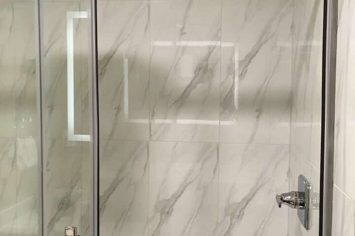 Coast Medicine Hat Hotel
