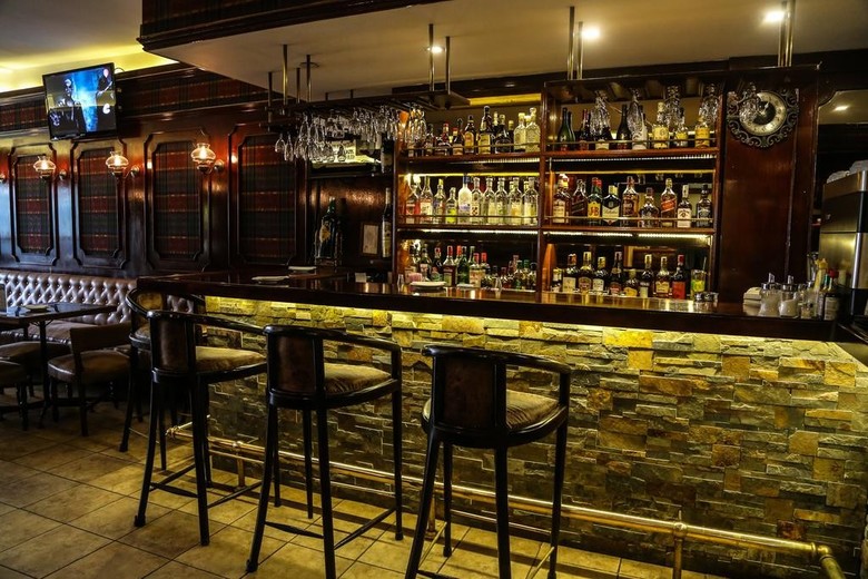 Hotel Los Navegantes