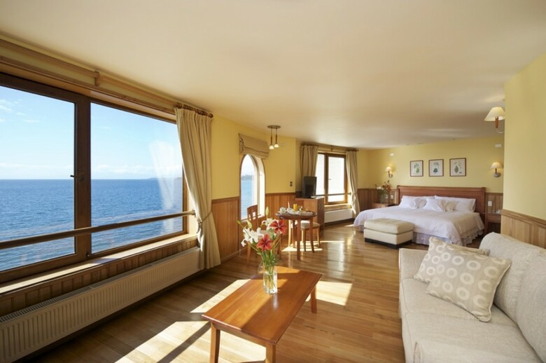 Hotel Bellavista