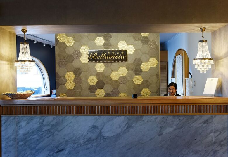 Hotel Bellavista