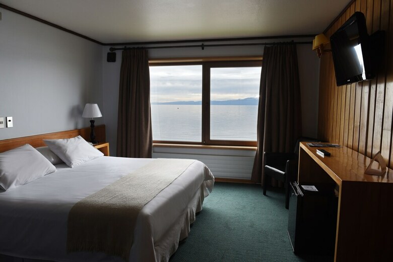 Hotel Bellavista