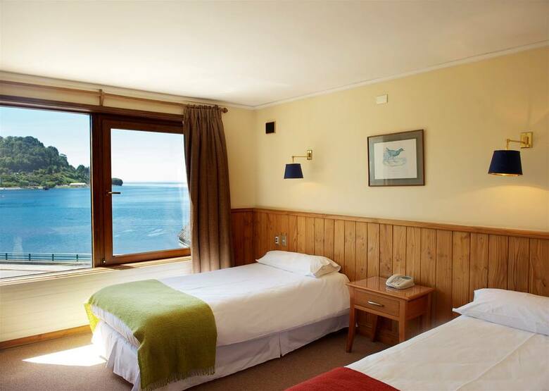 Hotel Bellavista