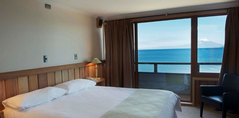 Hotel Bellavista